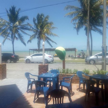 Minas Hotel Tucurui Luaran gambar